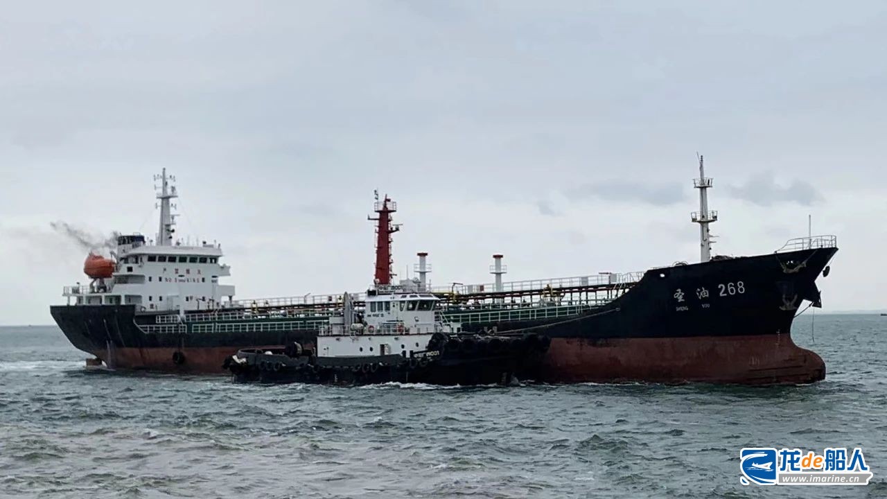 中船广西修船板块完成3船离厂、2船进坞